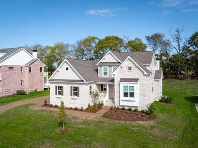 1488 Saundersville Rd