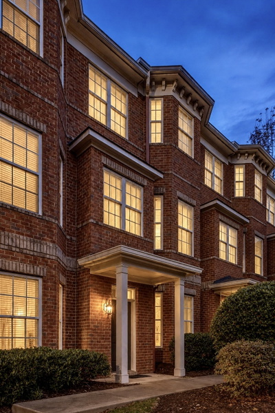 756 Wedgewood Park