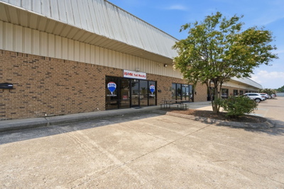 730 Middle Tennessee Blvd