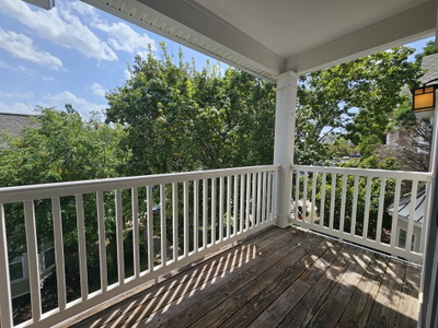 7003 Lenox Village Drive
