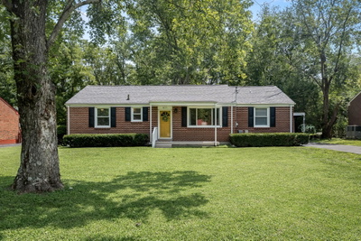 611 Thrush Pl