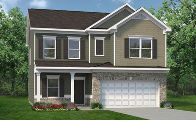 280 Claude Cir