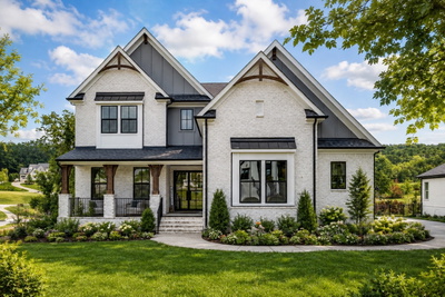 1920 Campfire Ct
