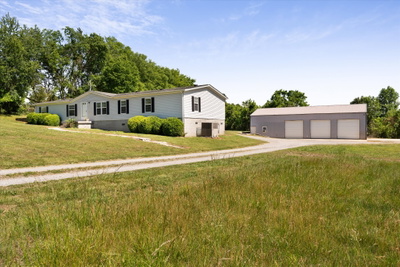 8011 Palmore Hollow Ln