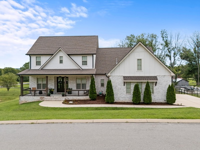 103 Eston Way