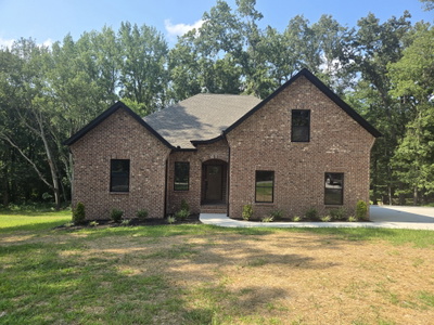 14268 Betts Rd