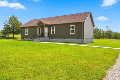 294 Running Meadows Rd
