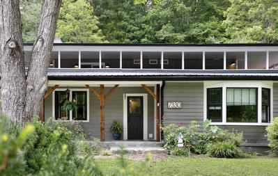 7330 S Harpeth Rd