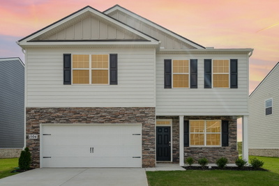 1504 Rosewood Dr