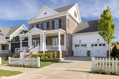 3014 Winterberry Drive