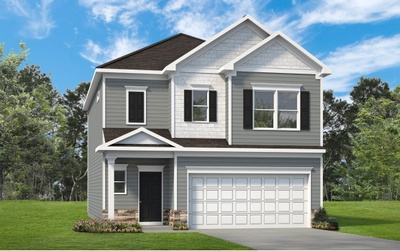 275 Claude Cir