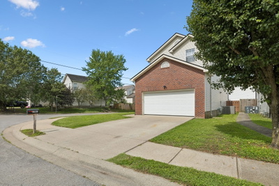 1501 Bell Trace Dr