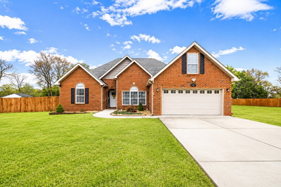 110 Nick Price Drive