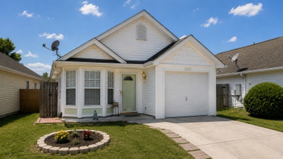 2547 Sonar St