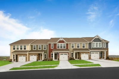 212 Primrose Lane