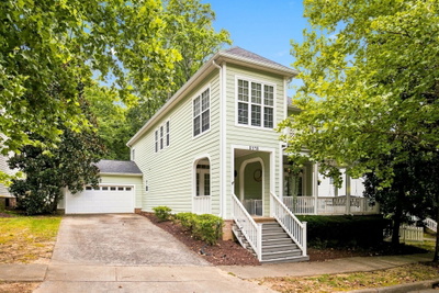 8348 Saint Danasus Dr