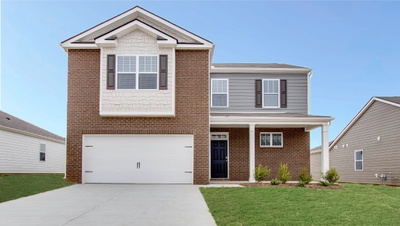 1857 Rosewood Drive