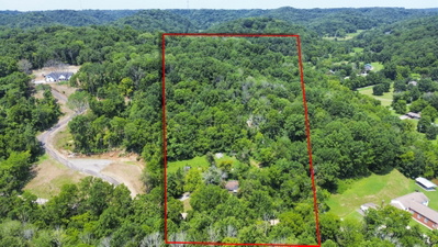 2937 Lower Walkers Creek Rd