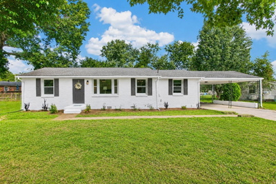 149 Scenic View Rd