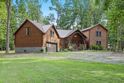4210 Highway 76