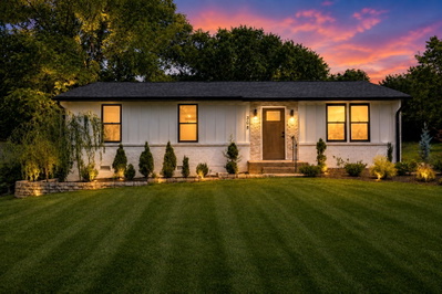 308 Ash Dr