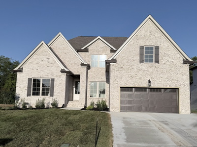 2629 Colleen Dr