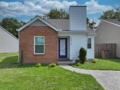 2514 Sonar St