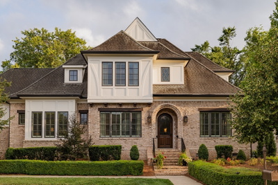 4208 Arundel Ct