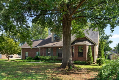 519 Winthorne Ct