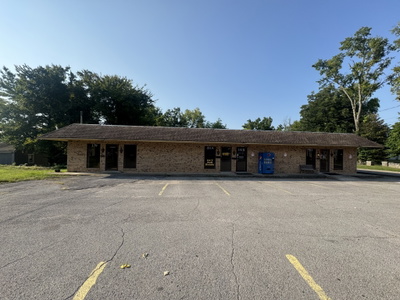 179 W Smith St