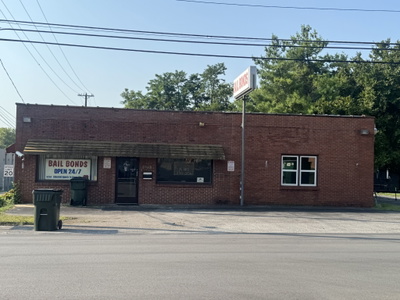 175 W Smith St