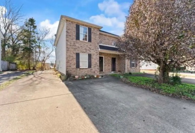 1422 Middleborough Ct
