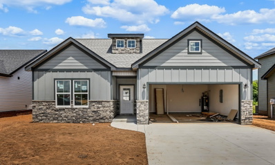 2708 Brewster Dr
