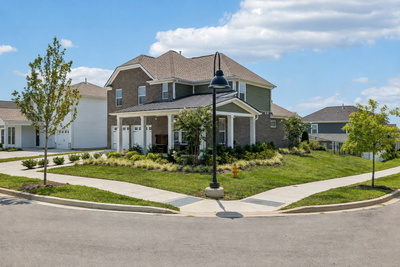 700 Tischer Dr