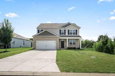9016 Copenhagen Dr