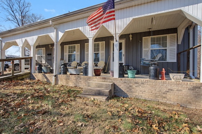 1075 Coker Ford Rd