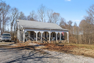 1075 Coker Ford Rd