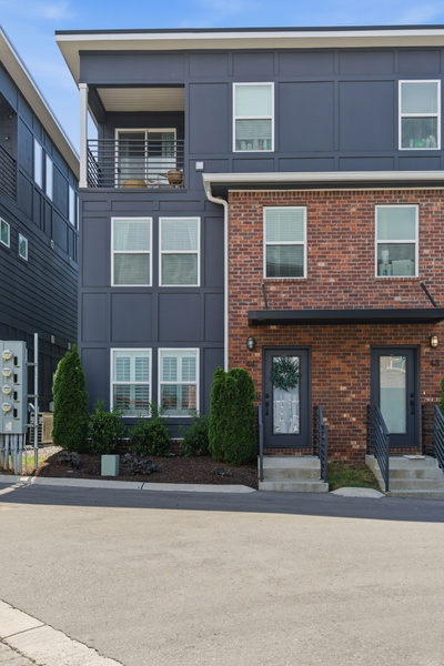 102 Duke St