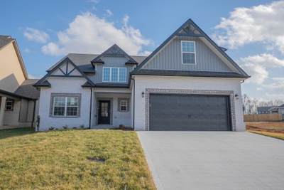 356 Timber Springs