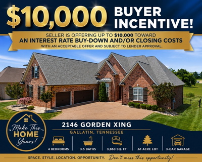 2146 Gorden Xing
