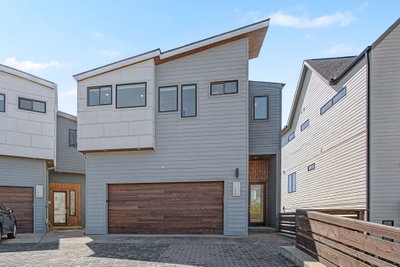 118B Fern Ave