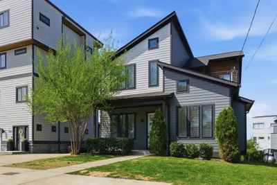 1202 Katie Ave