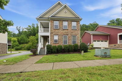 2661 Avery Park Dr