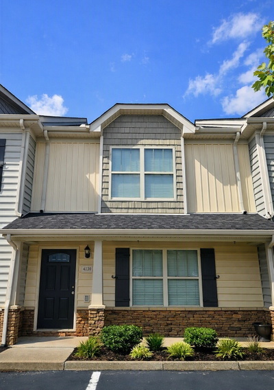 4130 War Emblem Ln