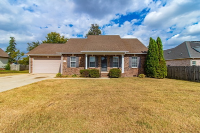 4910 Court Dr