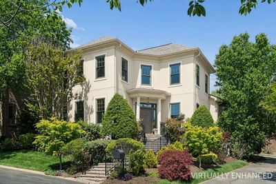 31 Erwin Ct