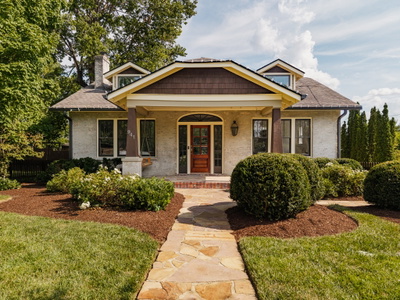 941 Inverness Ave