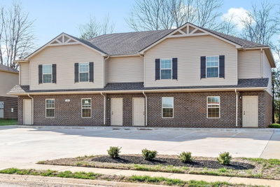 1008 Glenkirk Drive