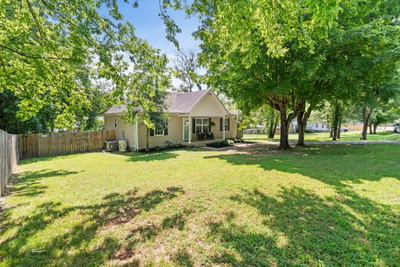 4004 Cumberland Ave