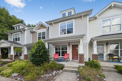 522 Shadow Glen Dr